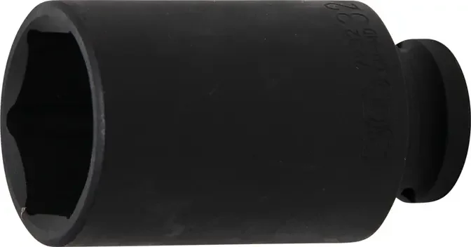 boukal1-3340063