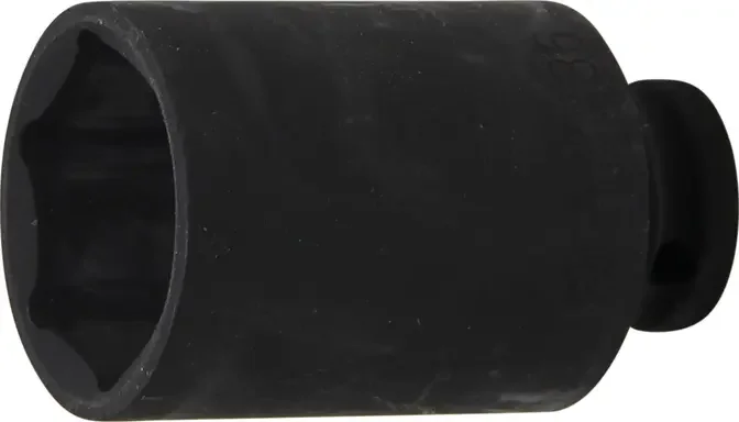 boukal1-3340071