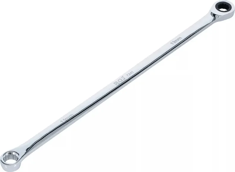 boukal1-3340090