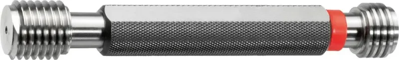 boukal1-3340120