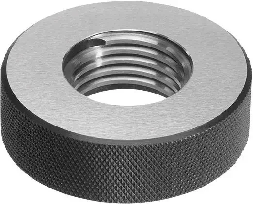 boukal1-3340184