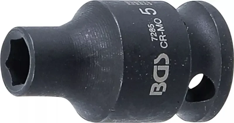 boukal1-3340193