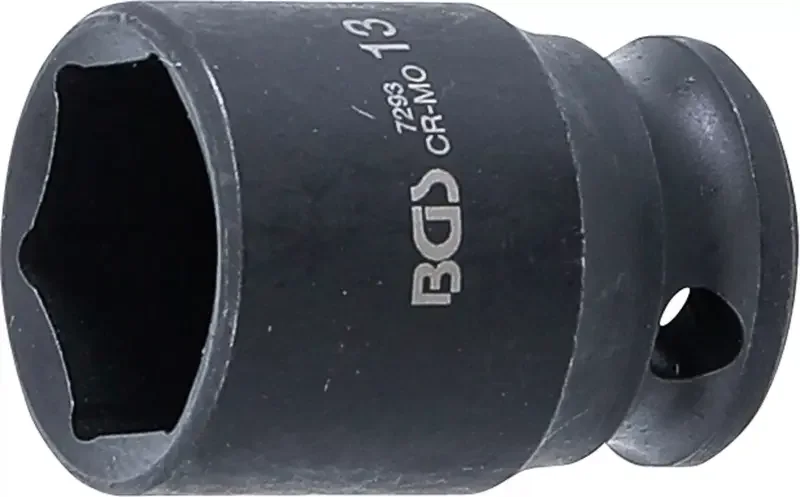 boukal1-3340247
