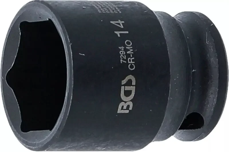 boukal1-3340249
