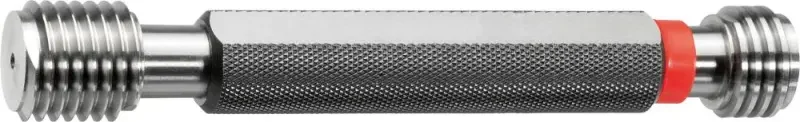 boukal1-3340691