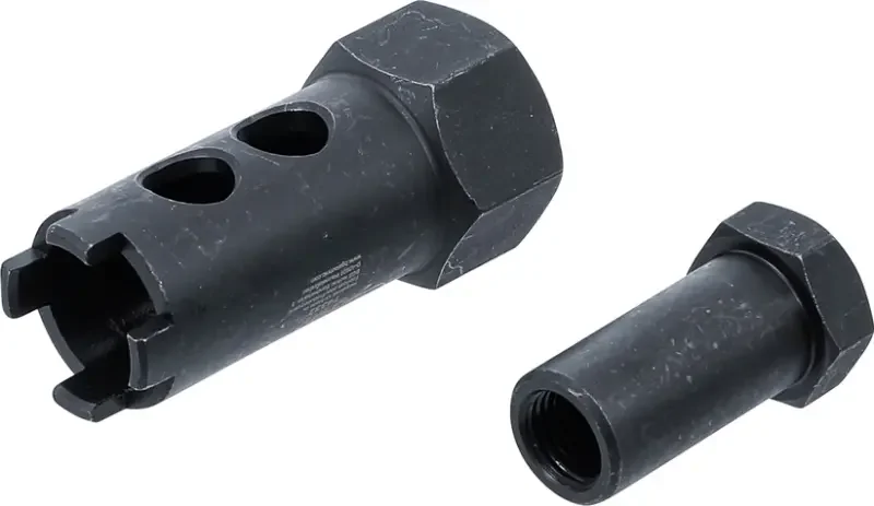 boukal1-3340721