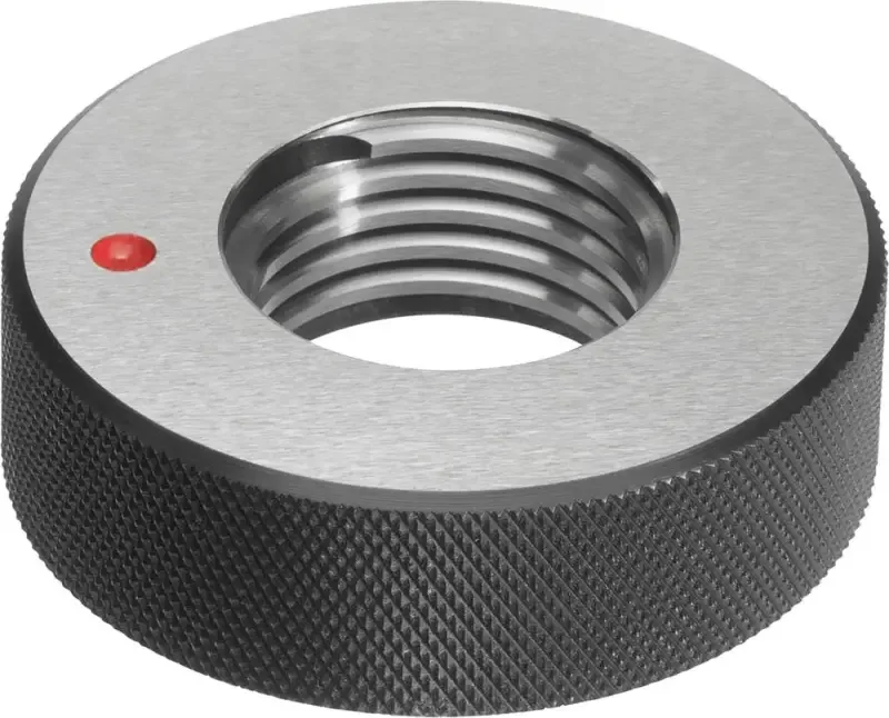 boukal1-3340747