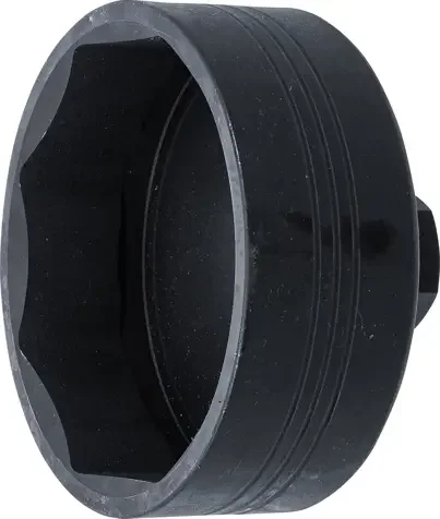 boukal1-3340778