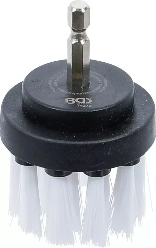 boukal1-3340818