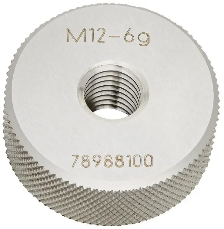 boukal1-3341039