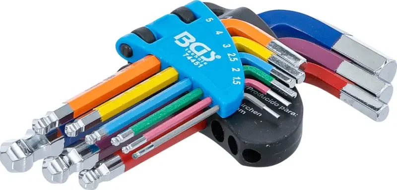 boukal1-3341092