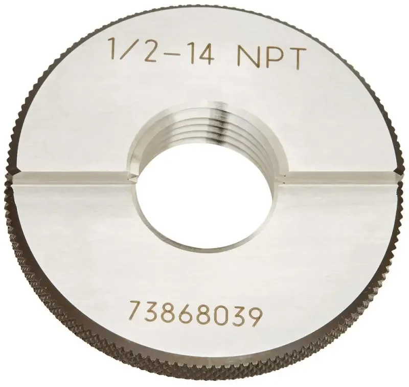 boukal1-3341273