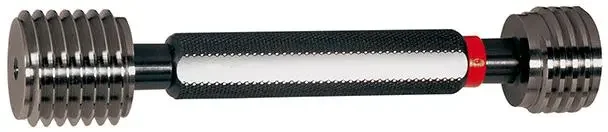 boukal1-3341336