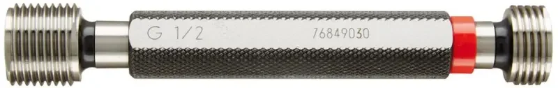 boukal1-3341400