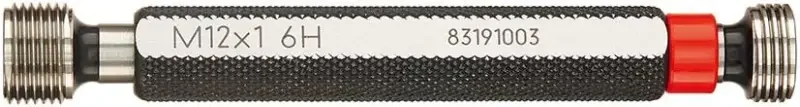 boukal1-3341575
