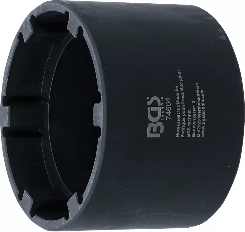 boukal1-3341736