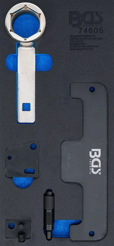 boukal1-3341750