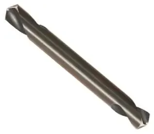 boukal1-3341834