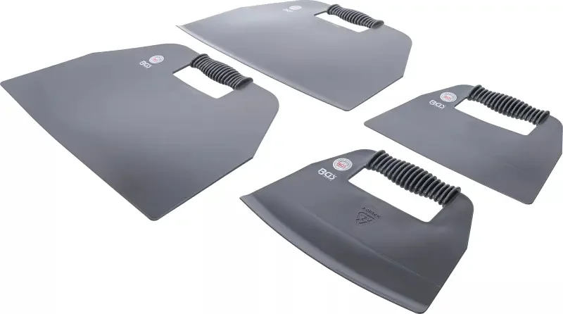 boukal1-3342032