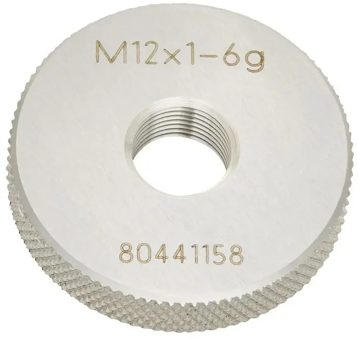 boukal1-3342054