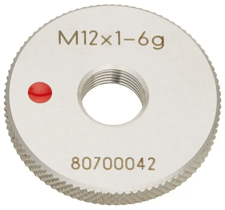 boukal1-3342117