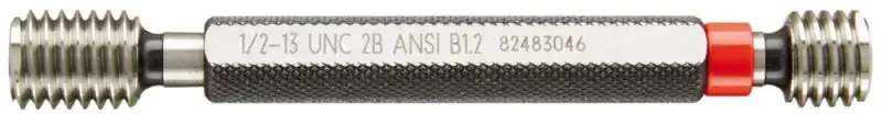boukal1-3342323