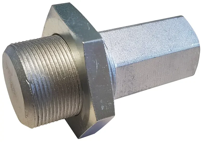 boukal1-3342392