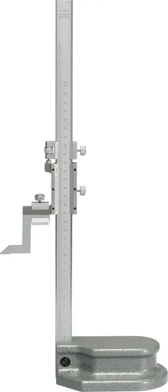 boukal1-3342518