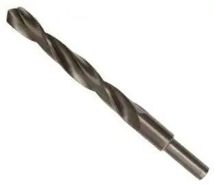 boukal1-3342586