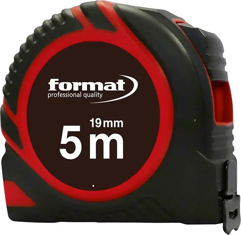 boukal1-3342674