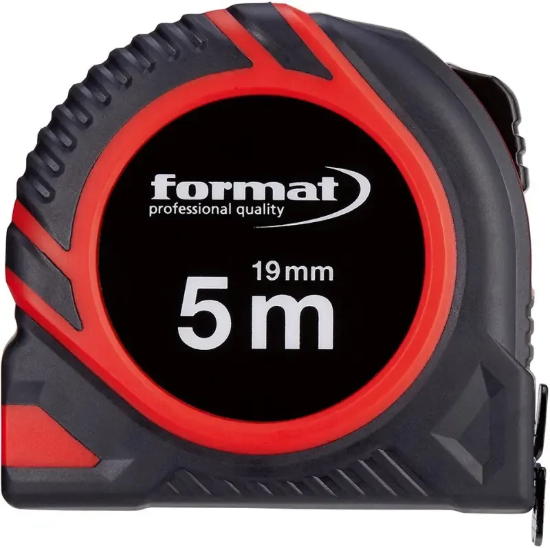 boukal1-3342774