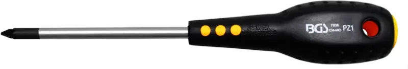 boukal1-3342874