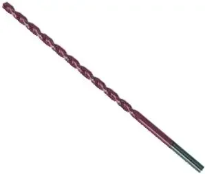 boukal1-3342950