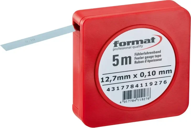 boukal1-3343098