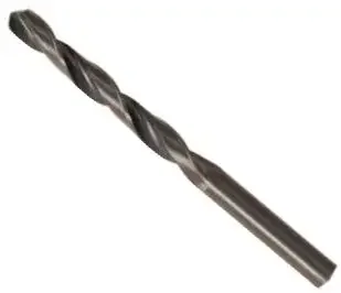 boukal1-3343178