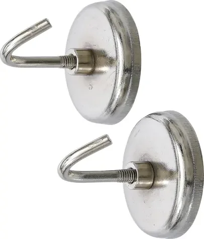 boukal1-3343337
