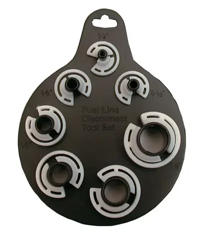 boukal1-3343500