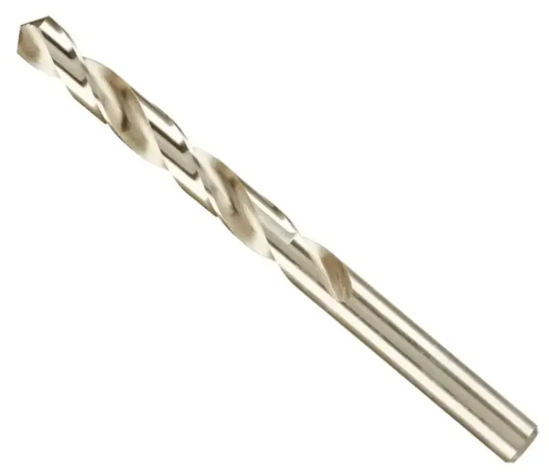 boukal1-3343598