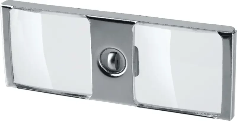 boukal1-3343898