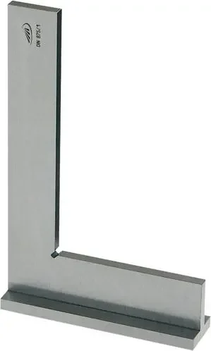 boukal1-3344220