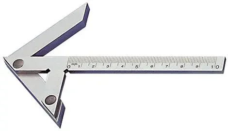 boukal1-3344327