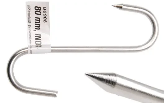 boukal1-3344396