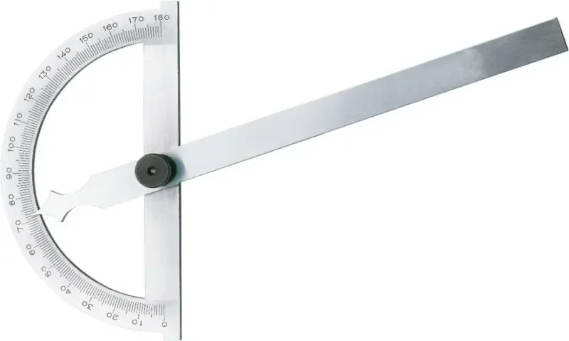 boukal1-3344400