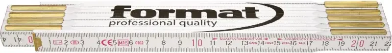 boukal1-3344467
