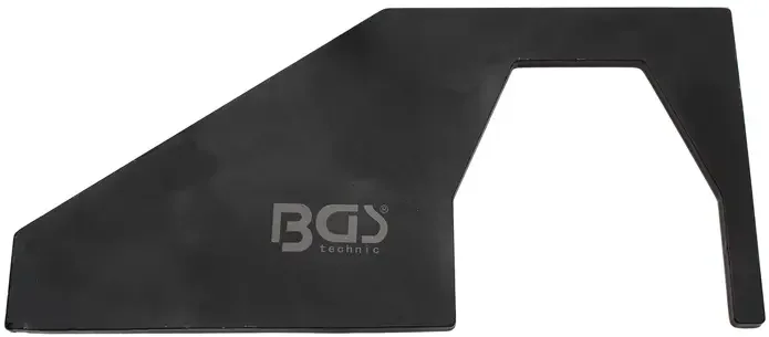 boukal1-3344623