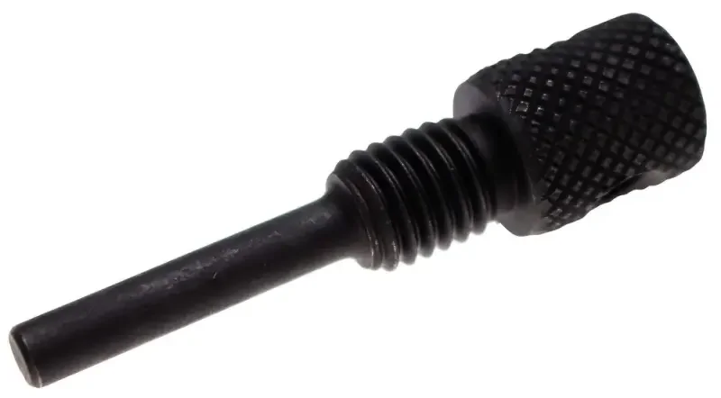 boukal1-3344636