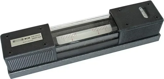 boukal1-3344691