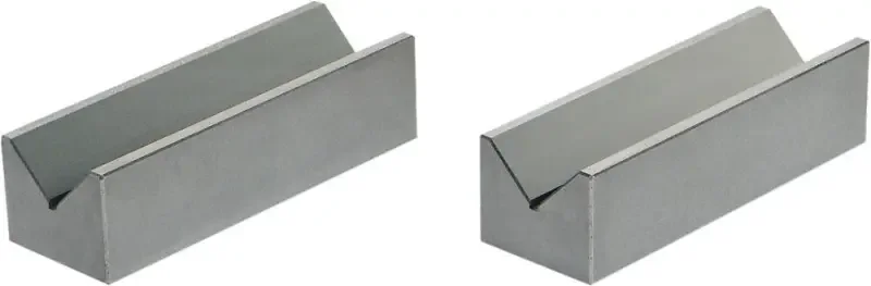 boukal1-3344710