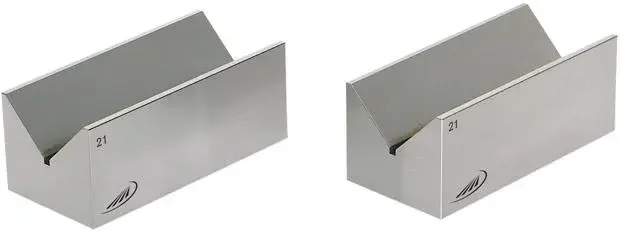 boukal1-3344723
