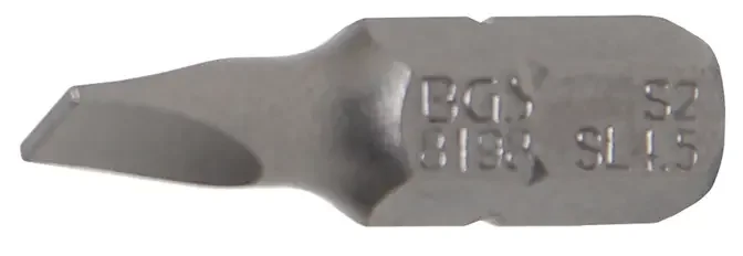 boukal1-3344763